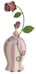 Rosenm�dchen