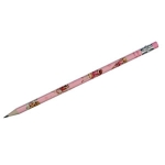 Bleistift