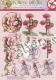 Flower Fairies Stanzbogen Nr. 20