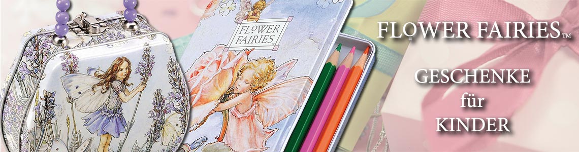 Geschenke für Kinder
