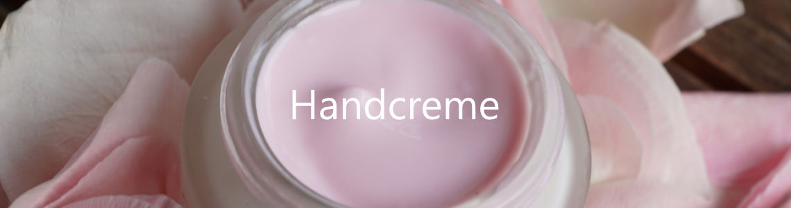 Handcreme