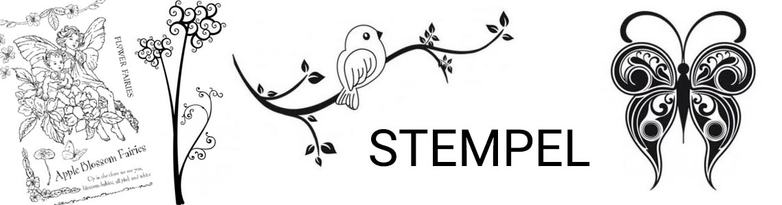 Stempel