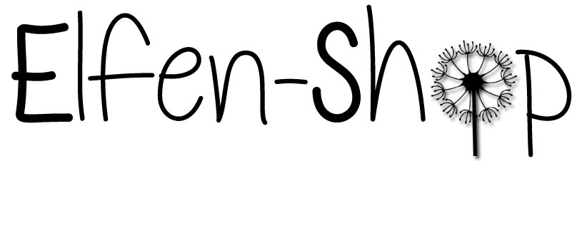 Elfen-Shop-Logo