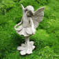 Preview: Blumenfairy Akelei