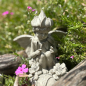 Preview: Blumenfairy Heilkraut