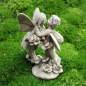 Preview: Blumenfairy Stechginster