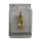 Preview: Flower-Fairy Elfe Nelkenmädchen (GK)