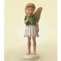 Preview: Flower-Fairy Mini Gänseblümchen