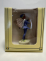 Preview: Flower-Fairy Mini Ehrenpreis