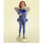 Preview: Flower-Fairy Mini Ehrenpreis