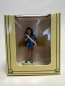 Preview: Flower-Fairy Mini Blaustern