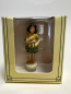 Preview: Flower-Fairy Mini Greiskraut