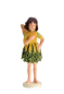 Preview: Flower-Fairy Mini Greiskraut