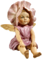 Preview: Flower-Fairy Elfe Wickenbaby (Box)