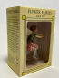 Preview: Flower-Fairy Elfe Wicke (Box)