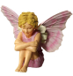 Preview: Flower-Fairy Elfe Schleifenblume (Box)