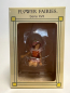 Preview: Flower-Fairy Elfe Strandnelke (Box)