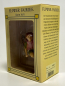 Preview: Flower-Fairy Elfe Ruprechtskraut (Box)