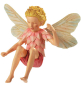Preview: Flower-Fairy Elfe Lärche (Box)
