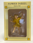 Preview: Flower-Fairy Elfe Krokusmädchen (Box)