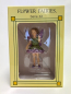 Preview: Flower-Fairy Elfe Witwenblume (Box)