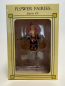 Preview: Flower-Fairy Elfe Bienen-Ragwurz (Box)