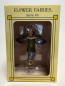 Preview: Flower-Fairy Elfe Aster (Box)