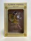 Preview: Flower-Fairy Elfe Schlüsselblume (Box)