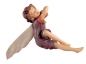 Preview: Flower-Fairy Elfe Holunderbeere (Box)