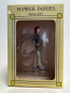 Preview: Flower-Fairy Elfe Sternhyazinthe (Box)