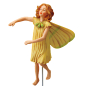 Preview: Flower-Fairy Elfe Butterblume (Box)
