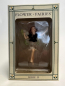 Preview: Flower-Fairy Elfe Schlehdorn (Box)