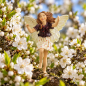 Preview: Flower-Fairy Elfe Schlehdorn (Box)