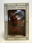 Preview: Flower-Fairy Elfe Pinie (Box)