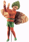 Preview: Flower-Fairy Elfe Pinie (Box)
