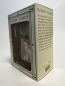 Preview: Flower-Fairy Elfe Ackerwinde (Box)