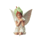 Preview: Flower-Fairy Elfe Ackerwinde (Box)