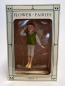 Preview: Flower-Fairy Elfe Lauchkraut (Box)