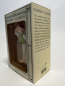 Preview: Flower-Fairy Elfe Lauchkraut (Box)