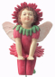 Preview: Flower-Fairy Elfe Tausendschön (Box)