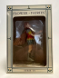Preview: Flower-Fairy Elfe Kokardenblume (Box)