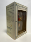 Preview: Flower-Fairy Elfe Kokardenblume (Box)