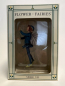 Preview: Flower-Fairy Elfe Ehrenpreis (Box)