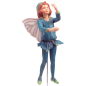 Preview: Flower-Fairy Elfe Ehrenpreis (Box)