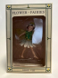 Preview: Flower-Fairy Elfe Margerite (Box)