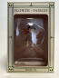 Preview: Flower-Fairy Elfe Apfelblütenbaby (Box)