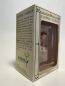 Preview: Flower-Fairy Elfe Apfelblütenbaby (Box)