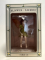 Preview: Flower-Fairy Elfe Apfelblüte (Box)