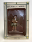 Preview: Flower-Fairy Elfe Weißer Klee (Box)