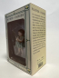 Preview: Flower-Fairy Elfe Weißer Klee (Box)